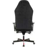 Игровое кресло Bloody GC-450 Black (BLOODY GC-450)