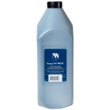 Тонер NV Print NV-HL2240-TYPE1-1KG Black