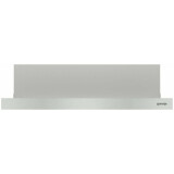Вытяжка Gorenje TH62E3X
