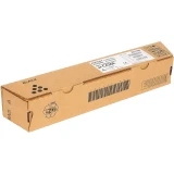 Картридж Ricoh SP C430E Black (821204/821074/821279)