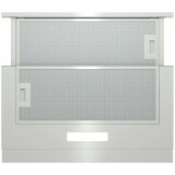 Вытяжка Gorenje TH62E3X