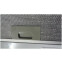 Вытяжка KRONA JESSICA slim 500 Metallic PB - 00026662 - фото 2