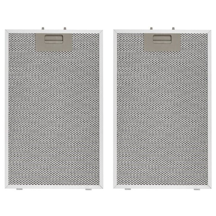Вытяжка KRONA JESSICA slim 500 Metallic PB - 00026662 - фото 3