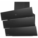 Вытяжка LEX Rio GS 600 Black (CHTI000371)