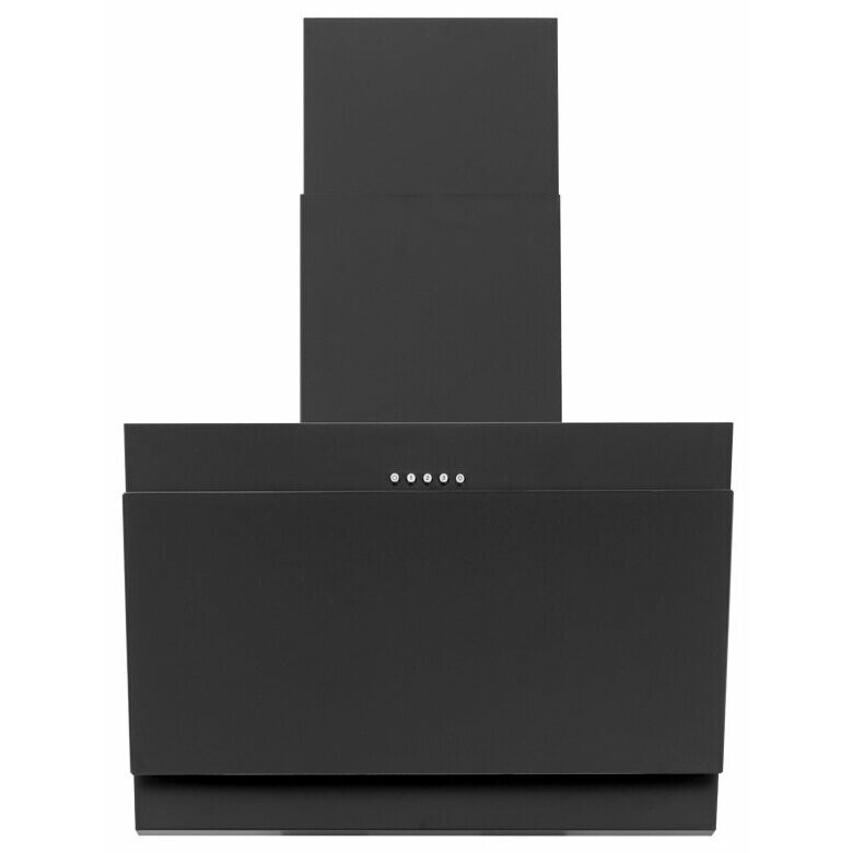 Gorenje th606e6x