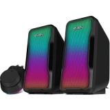 Колонки Sven 435 (SV-020927)