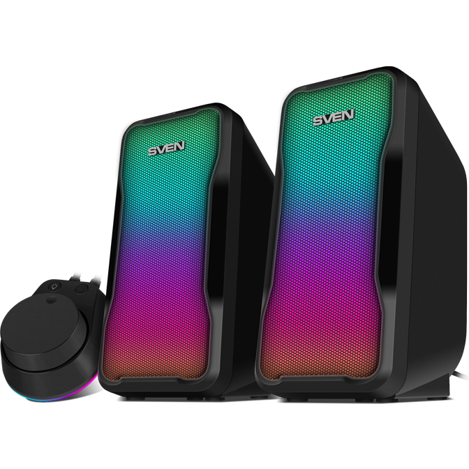 Колонки Sven 435 - SV-020927