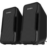 Колонки Sven 435 (SV-020927)