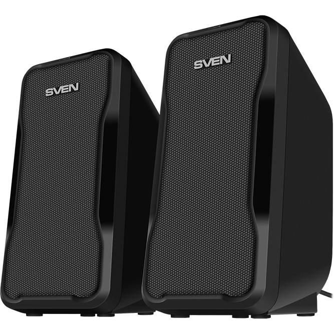 Колонки Sven 435 - SV-020927 - фото 2