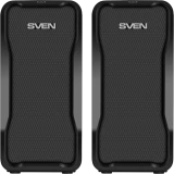Колонки Sven 435 (SV-020927)