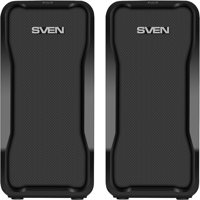 Колонки Sven 435 - SV-020927 - фото 3