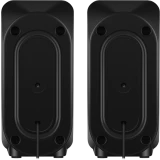 Колонки Sven 435 (SV-020927)