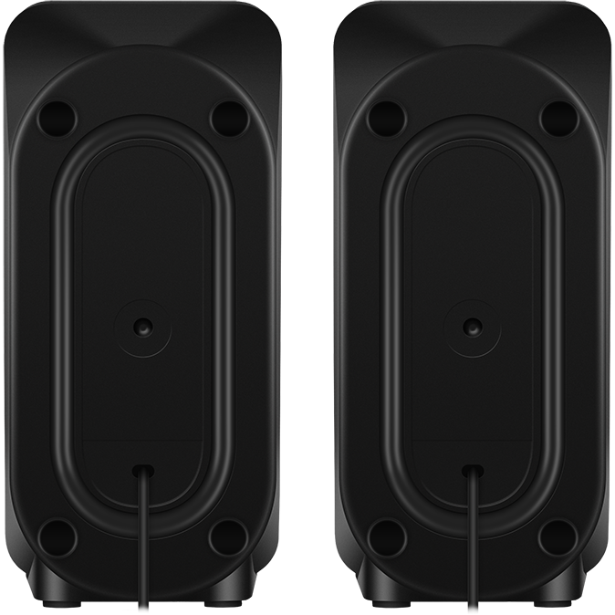 Колонки Sven 435 - SV-020927 - фото 4