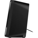 Колонки Sven 435 (SV-020927)