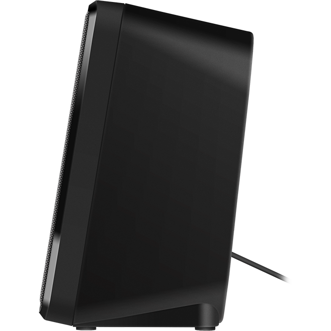 Колонки Sven 435 - SV-020927 - фото 5