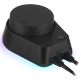 Колонки Sven 435 (SV-020927)