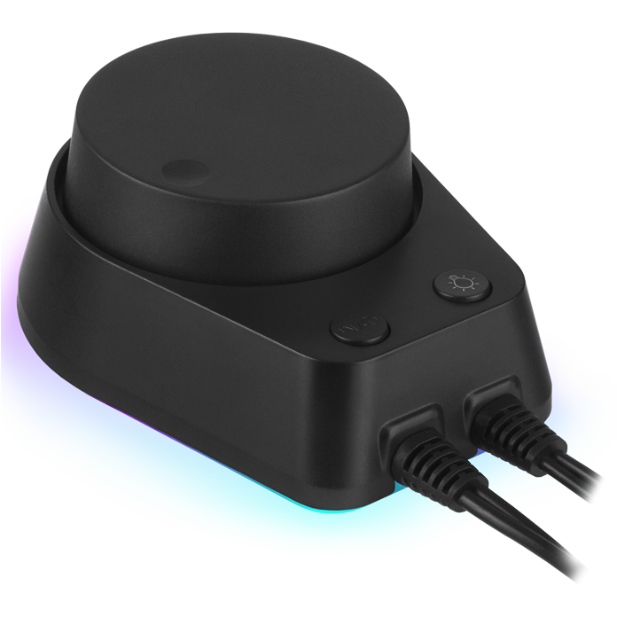 Колонки Sven 435 - SV-020927 - фото 6