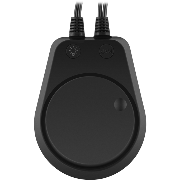 Колонки Sven 435 - SV-020927 - фото 7