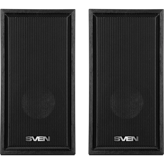 Колонки Sven SPS-509 - SV-020842 - фото 2