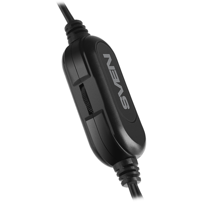 Колонки Sven SPS-509 - SV-020842 - фото 3