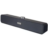 Колонки Perfeo Arena Black (PF_A4437)