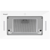 Вытяжка Weissgauff Aura 850 WH (424920)