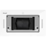 Вытяжка Weissgauff Aura 850 WH (424920)