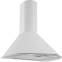 Вытяжка Elikor DE6534WS White/Silver - 933979