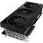 Видеокарта NVIDIA GeForce RTX 3090 Ti Gigabyte 24Gb (GV-N309TGAMING OC-24GD) RTL