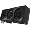 Видеокарта NVIDIA GeForce RTX 3090 Ti Gigabyte 24Gb (GV-N309TGAMING OC-24GD) RTL - фото 3