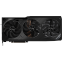 Видеокарта NVIDIA GeForce RTX 3090 Ti Gigabyte 24Gb (GV-N309TGAMING OC-24GD) RTL - фото 4