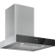 Вытяжка Elikor Агат 60Н-1000-Е4Д Stainless Steel/Black - 917482