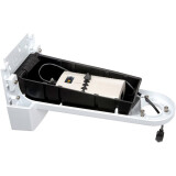 Кронштейн для камеры Axis T91G61 (5506-951)