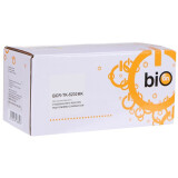 Картридж Bion TK-5230Bk Black (BCR-TK-5230Bk)