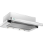 Вытяжка Elikor Интегра 50П-400-В2Л White - 840674