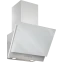 Вытяжка Elikor Рубин S4 50П-700-Э4Д Nacre/White - 934369