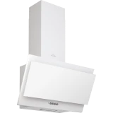 Вытяжка Elikor Титан 60П-430-К3Д White (КВ II М-430-60-1551)