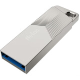 USB Flash накопитель 16Gb Netac UM1 (NT03UM1N-016G-32PN)