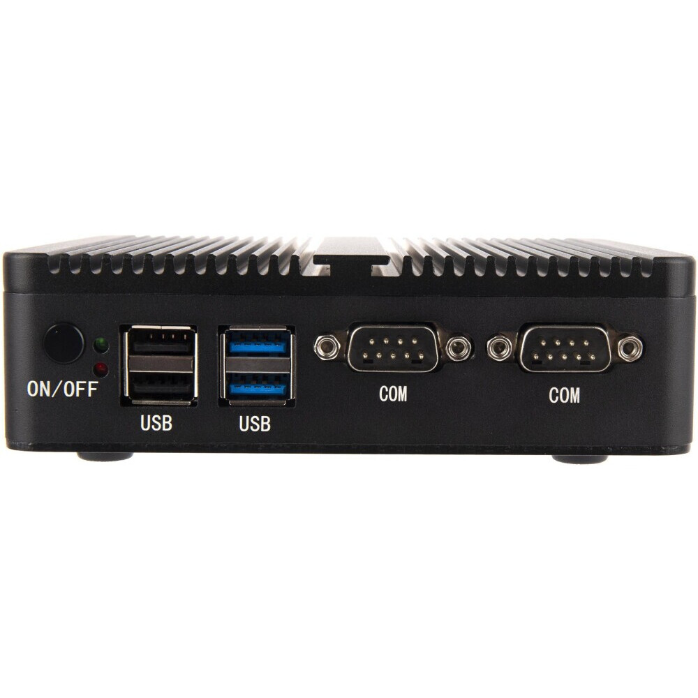 Платформа HIPER NUGJ4125