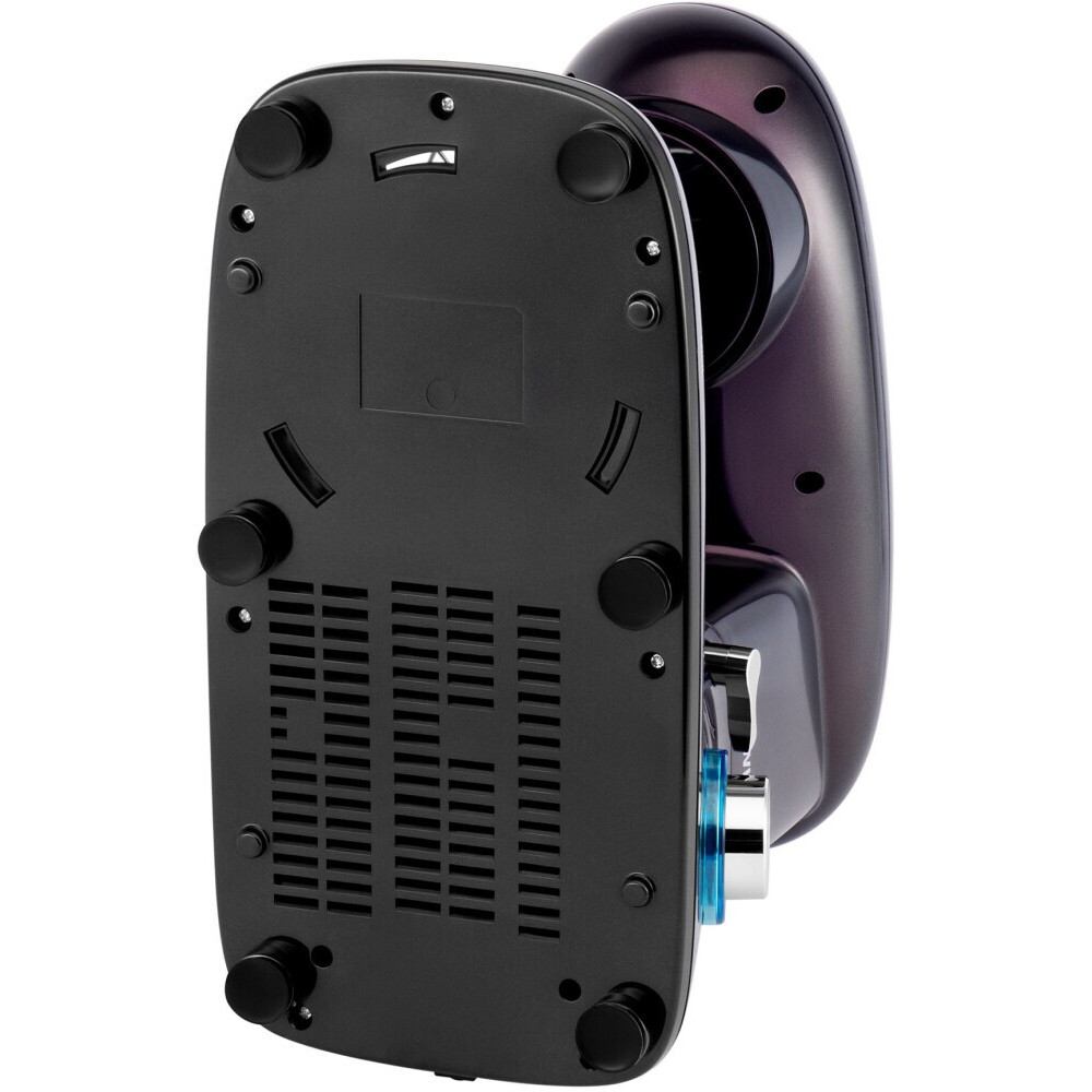 Миксер Starwind SPM7168 - фото 8