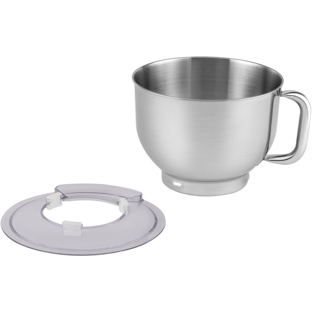 Миксер Starwind SPM7168 - фото 10