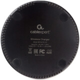 Сетевое зарядное устройство Gembird MP3A-PC-32