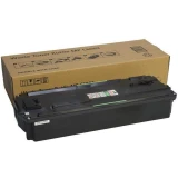 Ёмкость для отработанных чернил Ricoh 416890