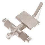 Палец отделения Ricoh AE044062