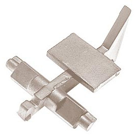 Палец отделения Ricoh AE044062