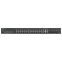 Коммутатор (свитч) Zyxel GS1920-24V2 - фото 3