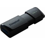 USB Flash накопитель 32Gb Kingston DataTraveler Exodia M Black (DTXM/32GB)