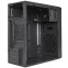 Корпус ExeGate BAA-113U-AAA450 450W Black - EX292355RUS - фото 2