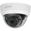 IP камера EZ-IP EZ-IPC-D1B20P-0360B