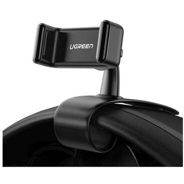 Автомобильный держатель UGREEN LP189 - 60796 - фото 2